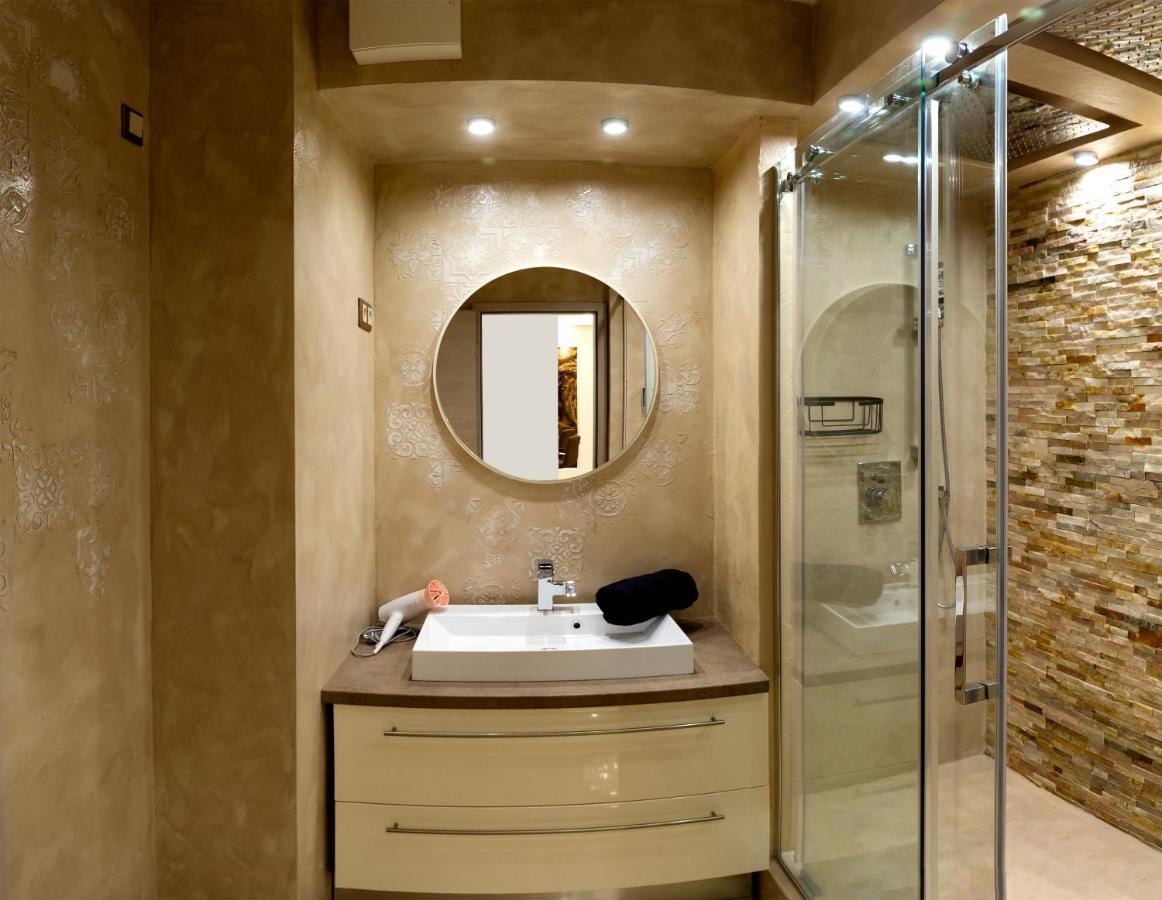 Dream Apartman 2 With Free Parking 杰尔 外观 照片